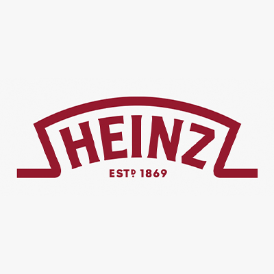 Heinz