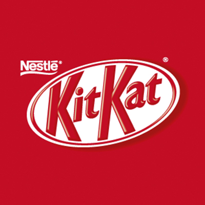 Kitkat