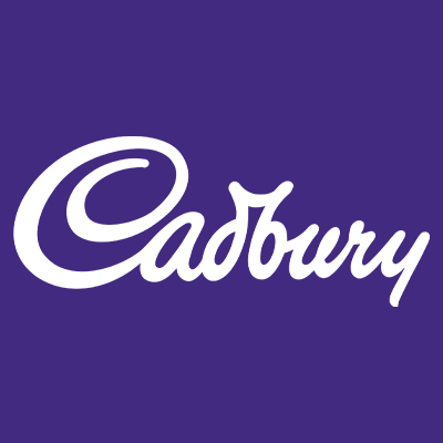 Cadbury