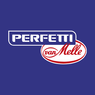 Van Melle