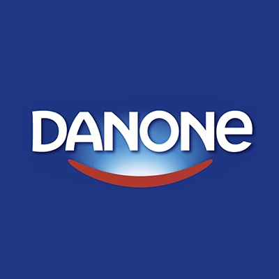 Danone