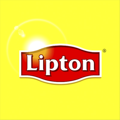 Lipton