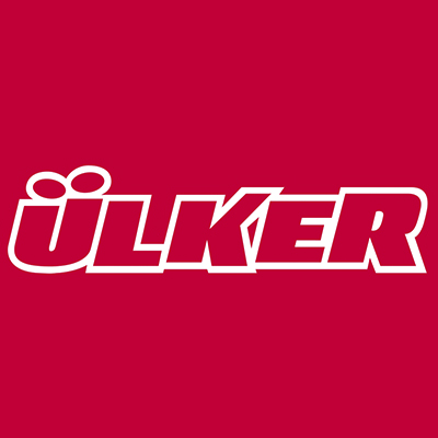 Ülker