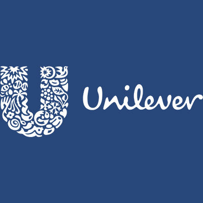 Unilever