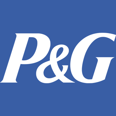 P&G