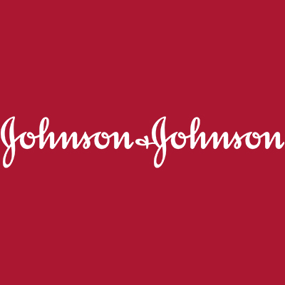 Johnson&Johnson