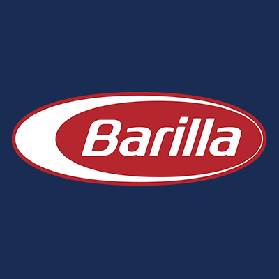 Barilla