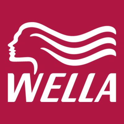 Wella
