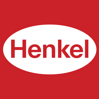 Henkel
