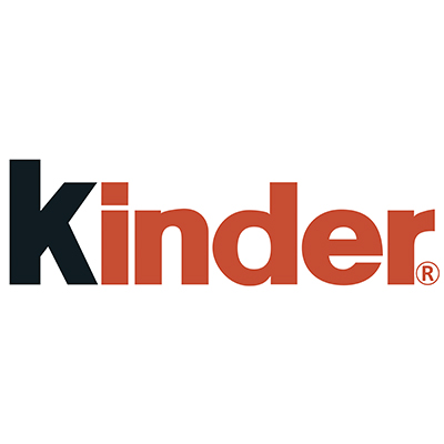 Kinder