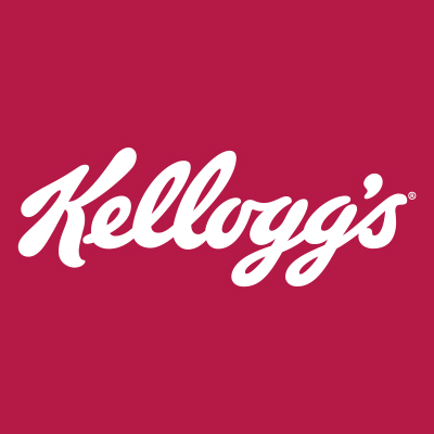 Kellogs