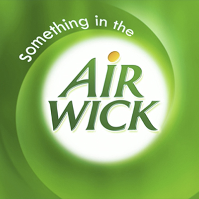 AirWick