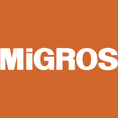 Migros