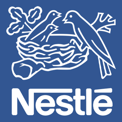 Nestle