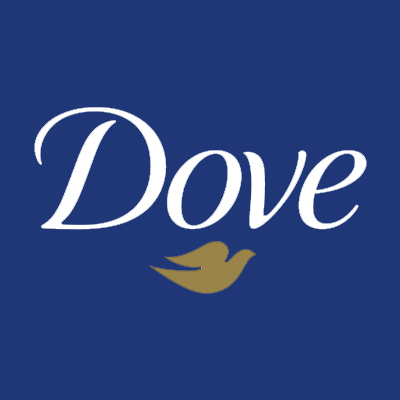 Dove
