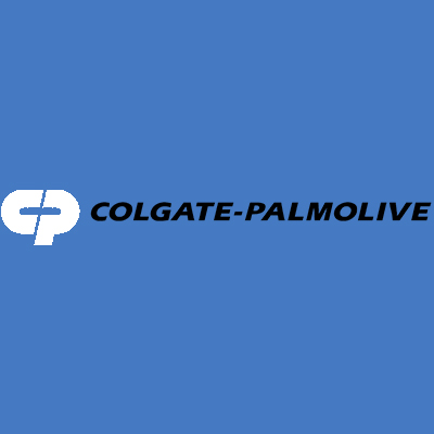 Colgate Palmolive