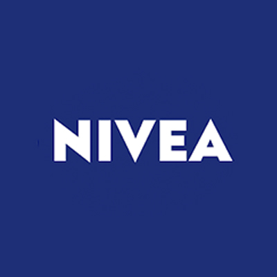Nivea
