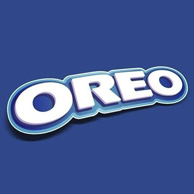 Orea