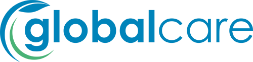 Global Care